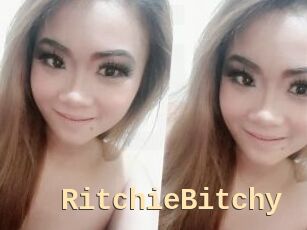 RitchieBitchy