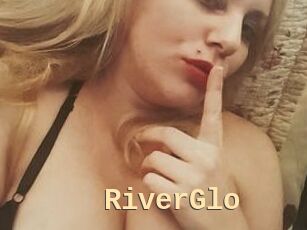 RiverGlo