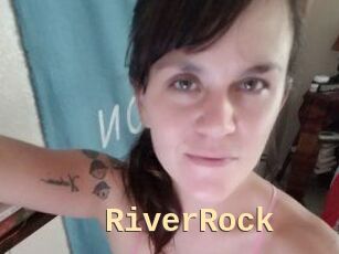 River_Rock