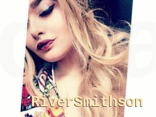 River_Smithson