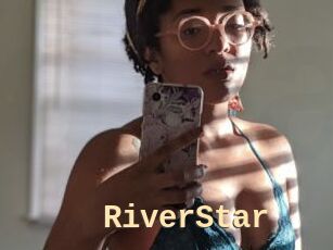 RiverStar