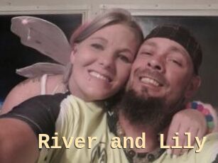 River_and_Lily