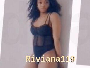Riviana119