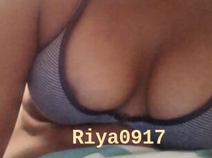 Riya0917