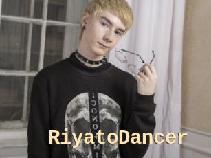 RiyatoDancer