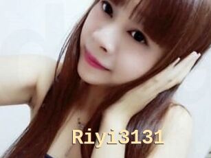 Riyi3131