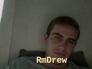 RmDrew