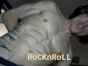 RoCKnRoLL
