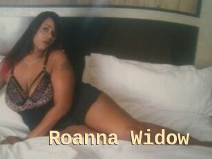 Roanna_Widow