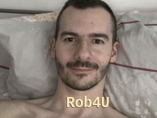 Rob4U