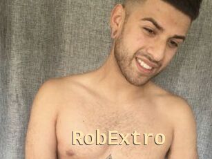RobExtro