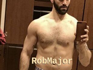 Rob_Major