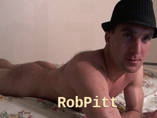 RobPitt