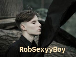 RobSexyyBoy