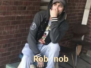 Rob_nob