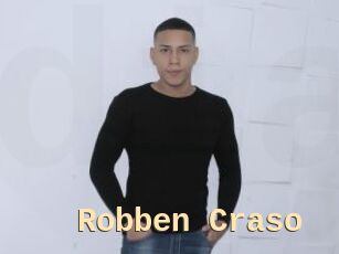Robben_Craso