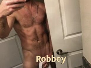 Robbey
