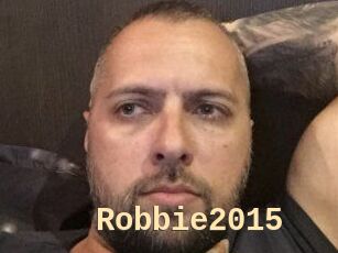 Robbie2015
