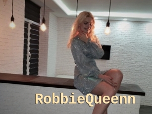RobbieQueenn