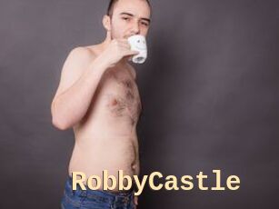 RobbyCastle