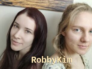 RobbyKim