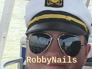 Robby_Nails