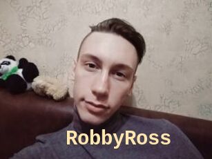 RobbyRoss