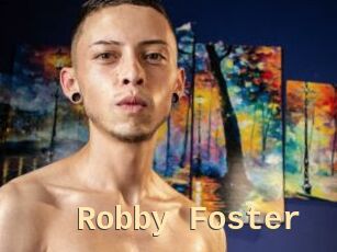 Robby_Foster