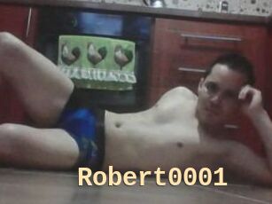 Robert0001
