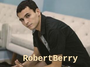 RobertBerry