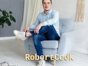 RobertCook
