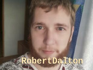 RobertDalton