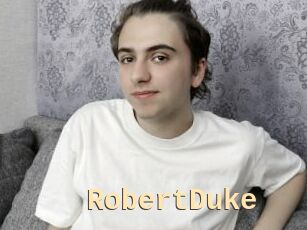 RobertDuke