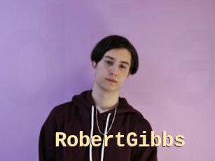 RobertGibbs