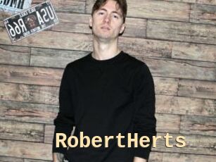 RobertHerts