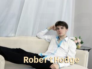 RobertHodge