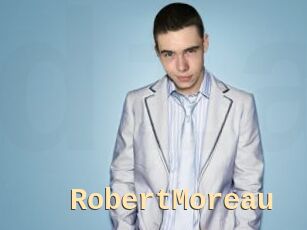 RobertMoreau