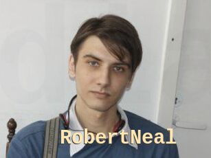 RobertNeal
