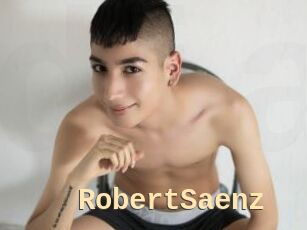 RobertSaenz