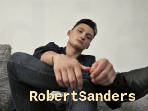 RobertSanders