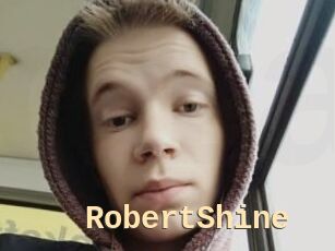RobertShine