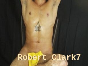 Robert_Clark7
