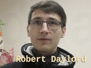Robert_Daylord