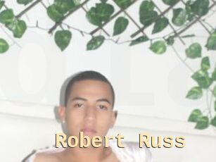 Robert_Russ
