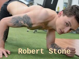 Robert_Stone