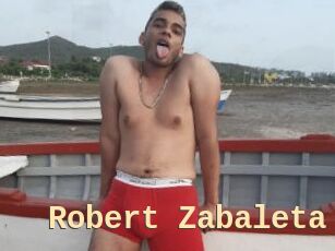Robert_Zabaleta