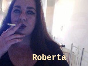 Roberta