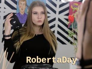 RobertaDay