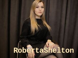 RobertaShelton