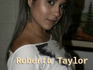 Roberta_Taylor